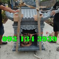 bàn thờ đá đẹp - cây hương thờ đá đẹp, - am thờ đá đẹp, miếu thờ đá đẹp bán tại tp hcm