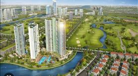 Cho thuê tầng 1+2 - Nhà Lô góc, ngã tư, 3 mặt tiền, trục chính, khu Chiêm Mai, Ecopark, Bát Tràng - Ảnh 3
