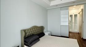Cho thuê Duplex Happy Valley Premier kế bế trường Royal School Phú Mỹ Hưng - Ảnh 13