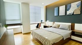 Chủ nhà cần cho thuê căn Duplex Star Hill  PMH  - Ảnh 17