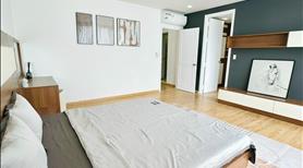 Chủ nhà cần bán căn Duplex Star Hill 3PN , 3WC , full nội thất cao cấp chi 10 tỷ bao thuế phí  - Ảnh 17