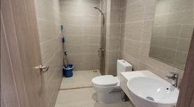 Cắt lỗ cần ra gấp căn hộ 2PN2WC Orgiami Vinhomes Q9, giá 2.8tỷ bao tất cả, tặng full nội thất - Ảnh 14