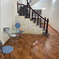 Bán nhà riêng chính chủ tại long biên