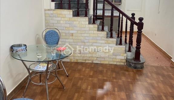 Bán nhà riêng chính chủ tại long biên - Ảnh 1
