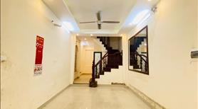 Cực hot! Nhà ngõ 102 Trường Chinh, phân lô, ô tô 7 chỗ vào nhà, 9.7 tỷ - Ảnh 2