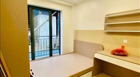Trung tâm Đống Đa - nhà đẹp ở luôn - full nội thất xịn - 10m ra đến ô tô - Thái Hà - Ảnh 6
