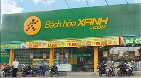 ĐẤT 3180m2, Giá 340tr, Gần CHỢ, Trường học sát bên, Dân cư hiện hữu  Đất 3180m2,  - Ảnh 3