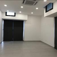 Bán Văn Phòng Giá Tốt Vô Cùng – The Sun Avenue Officetel
