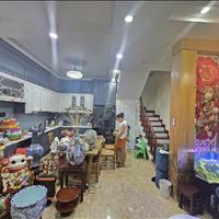 Hot! Nhà mới đường Hồ Đắc Di, ngõ đẹp, gần ô tô, 7.98 tỷ