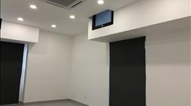 Bán Văn Phòng Giá Tốt Vô Cùng – The Sun Avenue Officetel - Ảnh 2