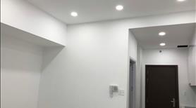 Bán Văn Phòng Giá Tốt Vô Cùng – The Sun Avenue Officetel - Ảnh 3