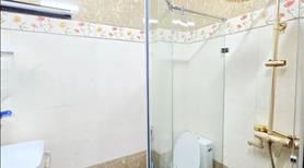 Nhà phố Kim Ngưu, Q Hai Bà Trưng, 50m2, 4 tầng, MT 6m5, Giá 9ty8 - Ảnh 4