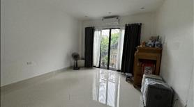 Bán nhà riêng long biên ngõ to rộng.xe hơi vào nhà - Ảnh 6