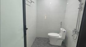 Nhà 41x 5 tầng cổng riêng ngõ thông tại đàm quang Trung Long biên - Ảnh 8