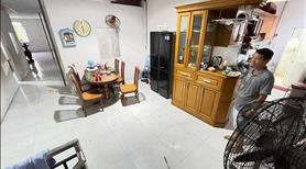 Bán nhà bình tân bình hưng A 11ty2. Nhà kiếm ra dòng tiền - Ảnh 5