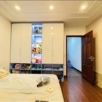 Siêu phẩm tại xuân la nhà dân xây gần phố ngập tràn tiện ích