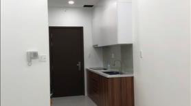 Bán Văn Phòng Giá Tốt Vô Cùng – The Sun Avenue Officetel - Ảnh 4