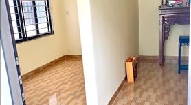 Bán nhanh nhà Bát Khối, Long Biên 4 tầng 3 ngủ, full NT ô tô đỗ cổng, ngõ thoáng gần hồ nhỉnh 3 tỷ. - Ảnh 5