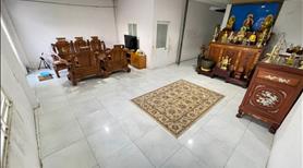 Bán nhà bình tân bình hưng A 11ty2. Nhà kiếm ra dòng tiền - Ảnh 6