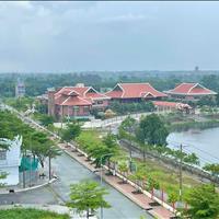 💥💥 Cập nhật view hồ độc nhất dự án- Hàng hiếm còn sót lại