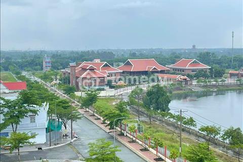 💥💥 Cập nhật view hồ độc nhất dự án- Hàng hiếm còn sót lại