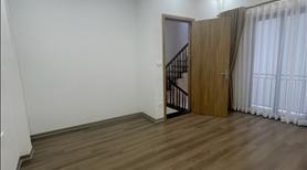 Nhà 41x 5 tầng cổng riêng ngõ thông tại đàm quang Trung Long biên - Ảnh 11