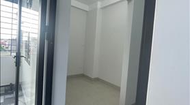 Nhà 41x 5 tầng cổng riêng ngõ thông tại đàm quang Trung Long biên - Ảnh 3