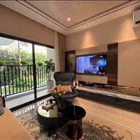 Bán căn hộ view sông MT Lê Văn Lương 1PN+ 56m2 TT 480tr ưu đãi lãi suất 0% 24tháng LH: 0933437730