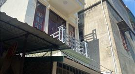 Bán nhà riêng chính chủ tại long biên - Ảnh 5
