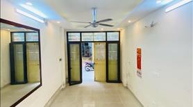 Cực hot! Nhà ngõ 102 Trường Chinh, phân lô, ô tô 7 chỗ vào nhà, 9.7 tỷ - Ảnh 7