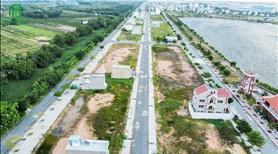 💥💥 Cập nhật view hồ độc nhất dự án- Hàng hiếm còn sót lại - Ảnh 3