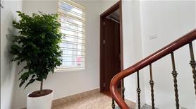 Siêu phẩm ngõ Thổ Quan - nhỏ 5 tỷ - Ảnh 3