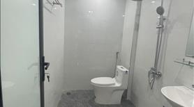 Nhà 41x 5 tầng cổng riêng ngõ thông tại đàm quang Trung Long biên - Ảnh 13