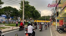 Bán nhà bình tân bình hưng A 11ty2. Nhà kiếm ra dòng tiền - Ảnh 2