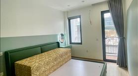 Trung tâm Đống Đa - nhà đẹp ở luôn - full nội thất xịn - 10m ra đến ô tô - Thái Hà - Ảnh 5