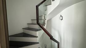 Bán nhà riêng long biên ngõ to rộng.xe hơi vào nhà - Ảnh 5