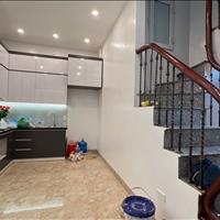 Siêu phẩm ngõ Thổ Quan - nhỏ 5 tỷ