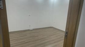 Nhà 41x 5 tầng cổng riêng ngõ thông tại đàm quang Trung Long biên - Ảnh 16