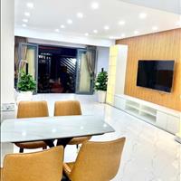 0794062948 LH mua căn nhà ở Đường Hồ Thị Kỷ, quận 10, 55m2 giá chỉ 955 triệu, SHR, HXH