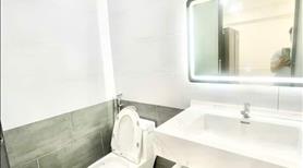 0794062948 LH mua căn nhà ở Đường Hồ Thị Kỷ, quận 10, 55m2 giá chỉ 955 triệu, SHR, HXH - Ảnh 2