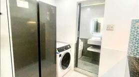 0794062948 LH mua căn nhà ở Đường Hồ Thị Kỷ, quận 10, 55m2 giá chỉ 955 triệu, SHR, HXH - Ảnh 4