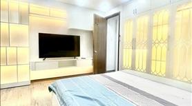 0794062948 LH mua căn nhà ở Đường Hồ Thị Kỷ, quận 10, 55m2 giá chỉ 955 triệu, SHR, HXH - Ảnh 5
