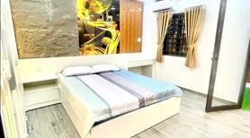 0794062948 LH mua căn nhà ở Đường Hồ Thị Kỷ, quận 10, 55m2 giá chỉ 955 triệu, SHR, HXH - Ảnh 7