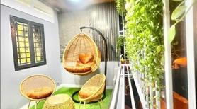 0794062948 LH mua căn nhà ở Đường Hồ Thị Kỷ, quận 10, 55m2 giá chỉ 955 triệu, SHR, HXH - Ảnh 8
