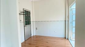 LH HẬU 0794062948 để mua ngay căn nhà ở Tôn Đản quận 4 giá chỉ 950 triệu 60m2, SHr bao phí, HXH - Ảnh 5