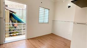 LH HẬU 0794062948 để mua ngay căn nhà ở Tôn Đản quận 4 giá chỉ 950 triệu 60m2, SHr bao phí, HXH - Ảnh 6