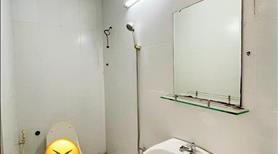 LH HẬU 0794062948 để mua ngay căn nhà ở Tôn Đản quận 4 giá chỉ 950 triệu 60m2, SHr bao phí, HXH - Ảnh 8
