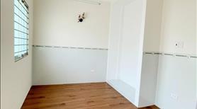 LH HẬU 0794062948 để mua ngay căn nhà ở Tôn Đản quận 4 giá chỉ 950 triệu 60m2, SHr bao phí, HXH - Ảnh 9