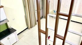 Bán nhanh nhà Bát Khối, Long Biên 4 tầng 3 ngủ, full NT ô tô đỗ cổng, ngõ thoáng gần hồ nhỉnh 3 tỷ. - Ảnh 6