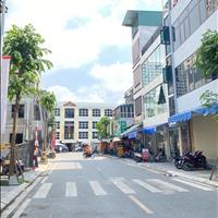 Cực hot! Nhà ngõ 102 Trường Chinh, phân lô, ô tô 7 chỗ vào nhà, 9.7 tỷ